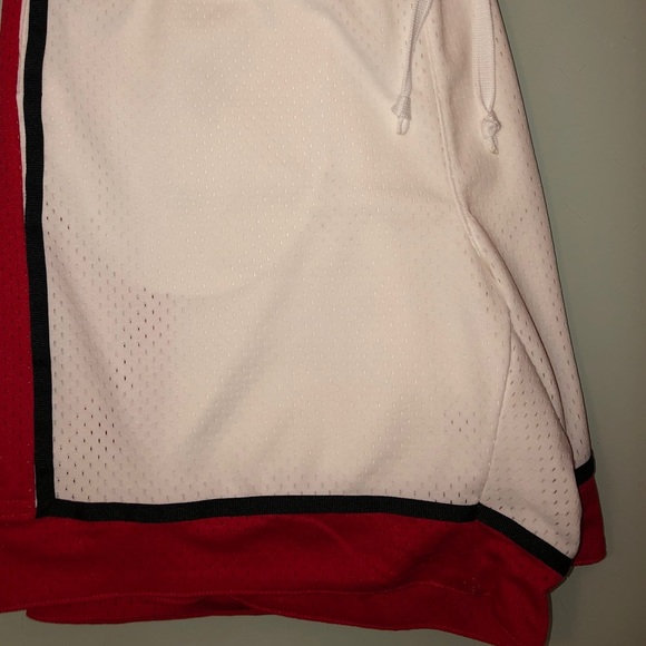 Men’s Nike shorts - Picture 7 of 7